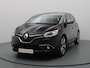 Renault Scenic 130pk TCe Intens Camera | Cruise | Navi | Parkeersens. v+a