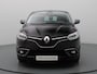 Renault Scenic 130pk TCe Intens Camera | Cruise | Navi | Parkeersens. v+a