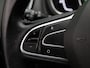Renault Scenic 130pk TCe Intens Camera | Cruise | Navi | Parkeersens. v+a