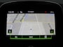 Renault Scenic 130pk TCe Intens Camera | Cruise | Navi | Parkeersens. v+a