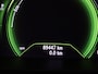 Renault Scenic 130pk TCe Intens Camera | Cruise | Navi | Parkeersens. v+a