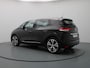 Renault Scenic 130pk TCe Intens Camera | Cruise | Navi | Parkeersens. v+a