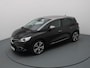 Renault Scenic 130pk TCe Intens Camera | Cruise | Navi | Parkeersens. v+a
