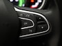 Renault Scenic 130pk TCe Intens Camera | Cruise | Navi | Parkeersens. v+a