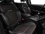 Renault Scenic 130pk TCe Intens Camera | Cruise | Navi | Parkeersens. v+a