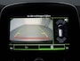 Renault Scenic 130pk TCe Intens Camera | Cruise | Navi | Parkeersens. v+a