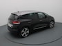 Renault Scenic 130pk TCe Intens Camera | Cruise | Navi | Parkeersens. v+a