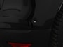 Renault Scenic 130pk TCe Intens Camera | Cruise | Navi | Parkeersens. v+a