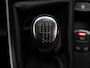 Renault Scenic 130pk TCe Intens Camera | Cruise | Navi | Parkeersens. v+a