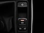 Renault Scenic 130pk TCe Intens Camera | Cruise | Navi | Parkeersens. v+a