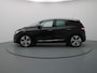 Renault Scenic 130pk TCe Intens Camera | Cruise | Navi | Parkeersens. v+a