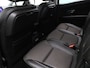 Renault Scenic 130pk TCe Intens Camera | Cruise | Navi | Parkeersens. v+a