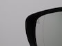 Renault Scenic 130pk TCe Intens Camera | Cruise | Navi | Parkeersens. v+a