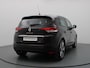 Renault Scenic 130pk TCe Intens Camera | Cruise | Navi | Parkeersens. v+a