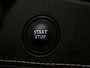 Renault Scenic 130pk TCe Intens Camera | Cruise | Navi | Parkeersens. v+a