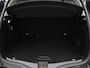 Renault Scenic 130pk TCe Intens Camera | Cruise | Navi | Parkeersens. v+a