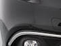 Renault Scenic 130pk TCe Intens Camera | Cruise | Navi | Parkeersens. v+a