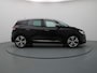 Renault Scenic 130pk TCe Intens Camera | Cruise | Navi | Parkeersens. v+a