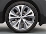 Renault Scenic 130pk TCe Intens Camera | Cruise | Navi | Parkeersens. v+a