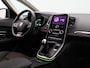 Renault Scenic 130pk TCe Intens Camera | Cruise | Navi | Parkeersens. v+a