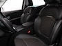 Renault Scenic 130pk TCe Intens Camera | Cruise | Navi | Parkeersens. v+a