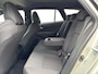 Suzuki Swace Select | AUTOMAAT | STOELVERWARMING | CRUISE | LMV | 1 JAAR GARANTIE