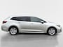 Suzuki Swace Select | AUTOMAAT | STOELVERWARMING | CRUISE | LMV | 1 JAAR GARANTIE