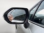 Suzuki Swace Select | AUTOMAAT | STOELVERWARMING | CRUISE | LMV | 1 JAAR GARANTIE