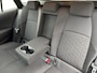 Suzuki Swace Select | AUTOMAAT | STOELVERWARMING | CRUISE | LMV | 1 JAAR GARANTIE
