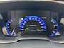 Suzuki Swace Select | AUTOMAAT | STOELVERWARMING | CRUISE | LMV | 1 JAAR GARANTIE