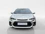 Suzuki Swace Select | AUTOMAAT | STOELVERWARMING | CRUISE | LMV | 1 JAAR GARANTIE