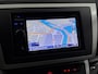 Mazda 6 Sportbreak 2.5 S-VT Executive Leder, Navi, Memory, Parkeersensoren, Cruise control, Clima, Stoelverwarming