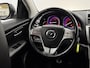 Mazda 6 Sportbreak 2.5 S-VT Executive Leder, Navi, Memory, Parkeersensoren, Cruise control, Clima, Stoelverwarming