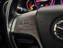 Mazda 6 Sportbreak 2.5 S-VT Executive Leder, Navi, Memory, Parkeersensoren, Cruise control, Clima, Stoelverwarming