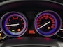 Mazda 6 Sportbreak 2.5 S-VT Executive Leder, Navi, Memory, Parkeersensoren, Cruise control, Clima, Stoelverwarming