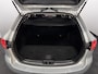 Mazda 6 Sportbreak 2.5 S-VT Executive Leder, Navi, Memory, Parkeersensoren, Cruise control, Clima, Stoelverwarming