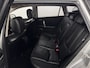 Mazda 6 Sportbreak 2.5 S-VT Executive Leder, Navi, Memory, Parkeersensoren, Cruise control, Clima, Stoelverwarming