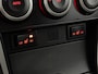 Mazda 6 Sportbreak 2.5 S-VT Executive Leder, Navi, Memory, Parkeersensoren, Cruise control, Clima, Stoelverwarming