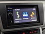 Mazda 6 Sportbreak 2.5 S-VT Executive Leder, Navi, Memory, Parkeersensoren, Cruise control, Clima, Stoelverwarming