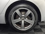 Mazda 6 Sportbreak 2.5 S-VT Executive Leder, Navi, Memory, Parkeersensoren, Cruise control, Clima, Stoelverwarming