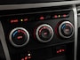 Mazda 6 Sportbreak 2.5 S-VT Executive Leder, Navi, Memory, Parkeersensoren, Cruise control, Clima, Stoelverwarming