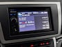 Mazda 6 Sportbreak 2.5 S-VT Executive Leder, Navi, Memory, Parkeersensoren, Cruise control, Clima, Stoelverwarming