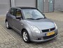 Suzuki Swift 1.3 GLS✅️Automaat✅️Airco✅️Apk✅️