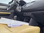 Suzuki Swift 1.3 GLS✅️Automaat✅️Airco✅️Apk✅️