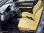 Suzuki Swift 1.3 GLS✅️Automaat✅️Airco✅️Apk✅️