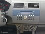 Suzuki Swift 1.3 GLS✅️Automaat✅️Airco✅️Apk✅️