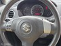 Suzuki Swift 1.3 GLS✅️Automaat✅️Airco✅️Apk✅️