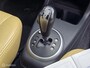 Suzuki Swift 1.3 GLS✅️Automaat✅️Airco✅️Apk✅️