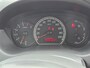 Suzuki Swift 1.3 GLS✅️Automaat✅️Airco✅️Apk✅️