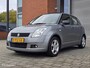 Suzuki Swift 1.3 GLS✅️Automaat✅️Airco✅️Apk✅️